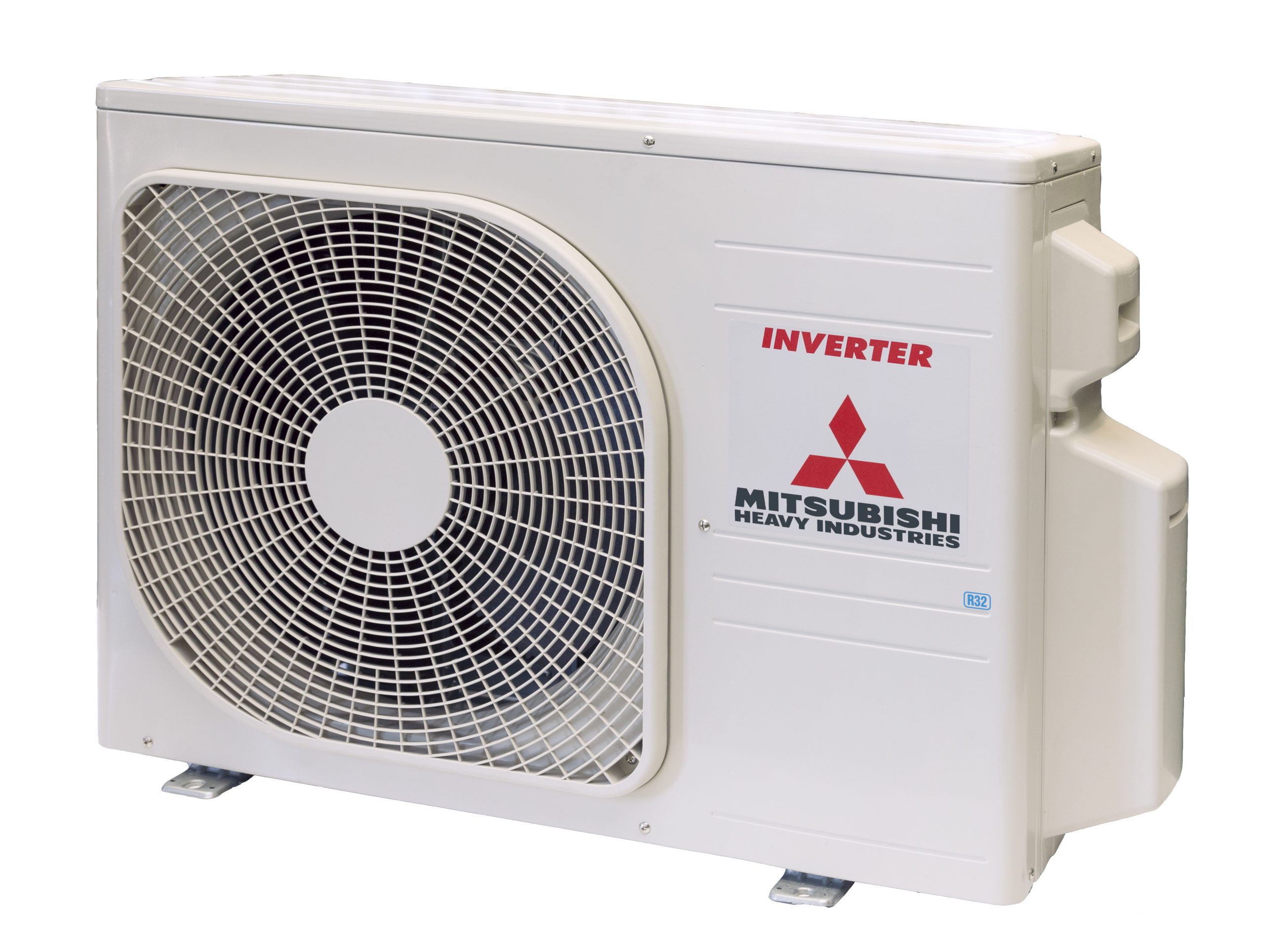 PLUS SERİSİ SRK-ZTL Duvar Tipi Split Klimalar SRK50ZTL-W-SET - Görsel 4