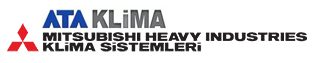 mitsubishi heavy klima