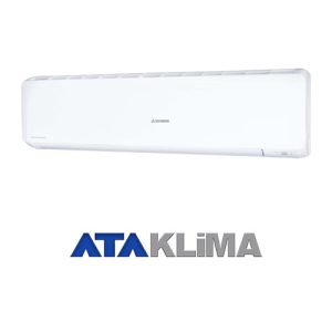 MULTİ SPLİT DUVAR TİPİ İÇ ÜNİTE SRK71ZR-W