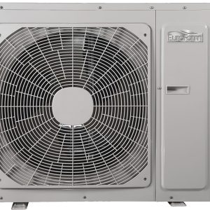 Multi Split Klima Dış Ünitesi EF2MO4281
