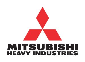 Mitsubishi Klima Yetkili Servisi İstanbul